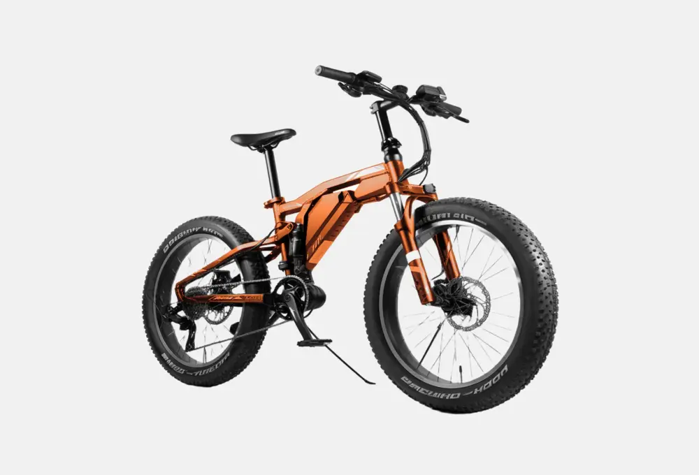 new product one