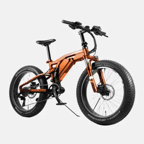 new product one
