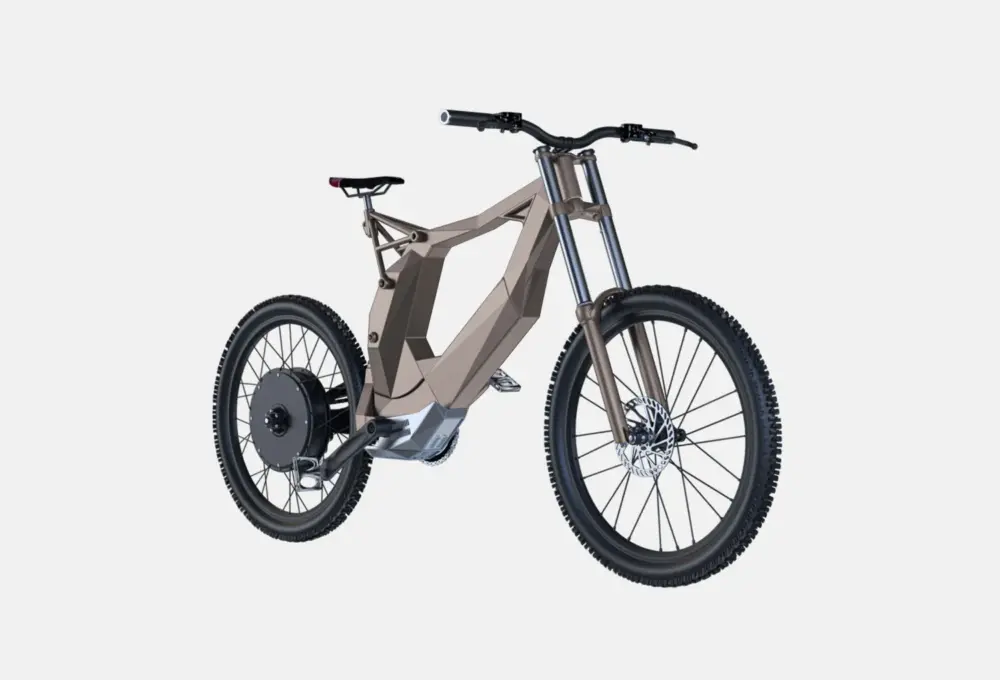 new product one