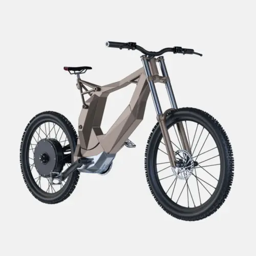 new product one