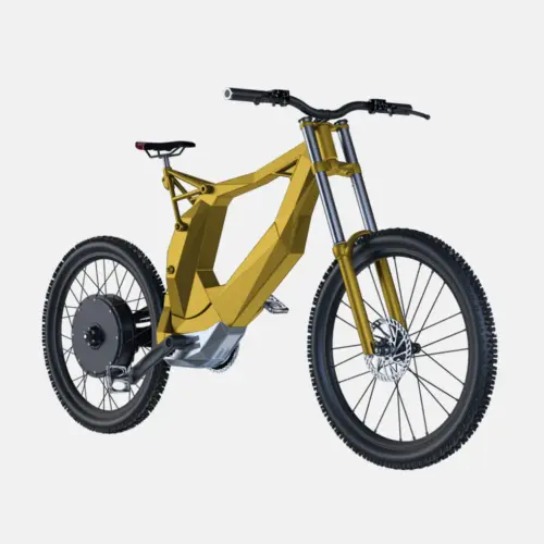 new product one