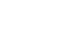 SkatePeak