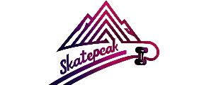 SkatePeak